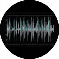 PRZENOŚNY GŁOŚNIK PIONEER CLUB 7 XW-SX70 BT OKAZJA