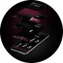 PRZENOŚNY GŁOŚNIK PIONEER CLUB 7 XW-SX70 BT OKAZJA