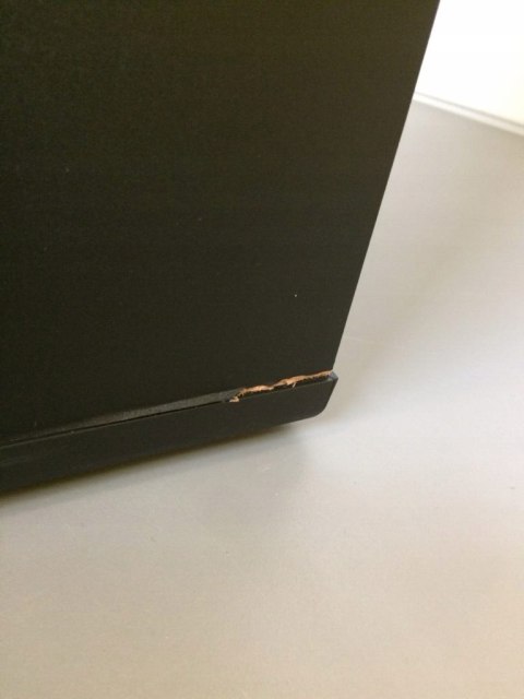 PRZENOŚNY GŁOŚNIK PIONEER CLUB 7 XW-SX70 BT OKAZJA