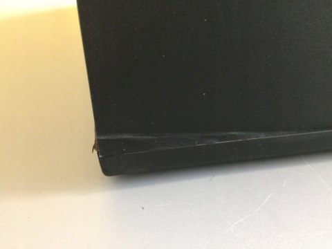 PRZENOŚNY GŁOŚNIK PIONEER CLUB 7 XW-SX70 BT OKAZJA