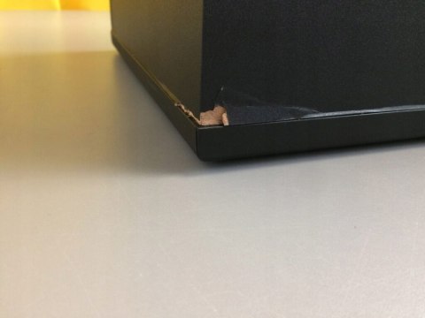 PRZENOŚNY GŁOŚNIK PIONEER CLUB 7 XW-SX70 BT OKAZJA