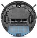 Robot sprzątający ECOVACS Deebot N79S ODKURZACZ