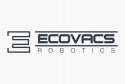 Robot sprzątający ECOVACS Deebot N79S ODKURZACZ