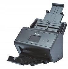 SKANER Brother ADS-2800W A4 Duplex WiFi FV23% !