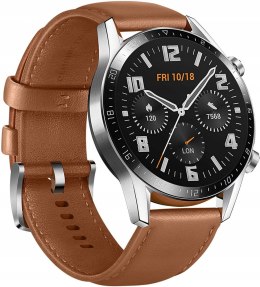 Smartwatch Huawei Watch GT 2 Classic GW FV HiT