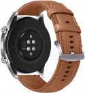 Smartwatch Huawei Watch GT 2 Classic GW FV HiT