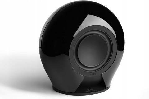 ZESTAW GŁOŚNIKÓW EDIFIER E235 2.1 BLUETOOTH OKAZJA