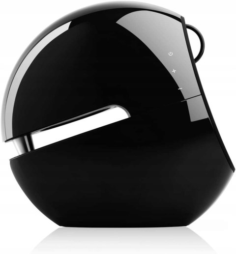 ZESTAW GŁOŚNIKÓW EDIFIER E235 2.1 BLUETOOTH OKAZJA
