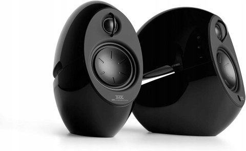 ZESTAW GŁOŚNIKÓW EDIFIER E235 2.1 BLUETOOTH OKAZJA