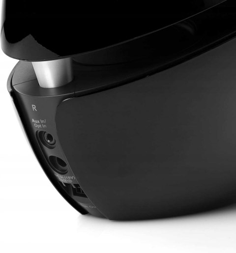 ZESTAW GŁOŚNIKÓW EDIFIER E235 2.1 BLUETOOTH OKAZJA