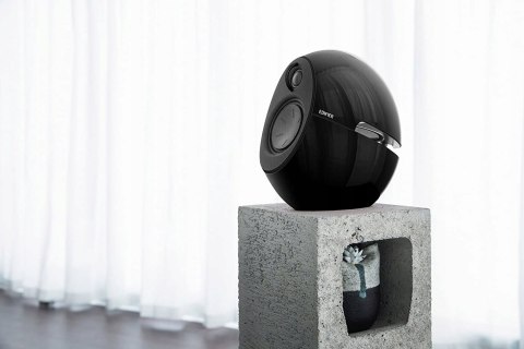 ZESTAW GŁOŚNIKÓW EDIFIER E235 2.1 BLUETOOTH OKAZJA