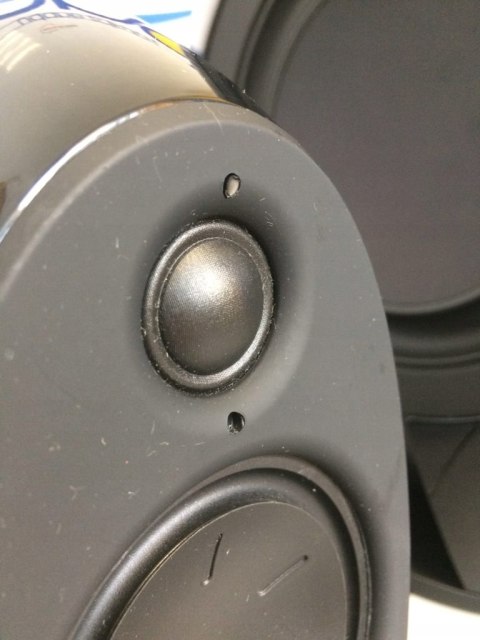 ZESTAW GŁOŚNIKÓW EDIFIER E235 2.1 BLUETOOTH OKAZJA