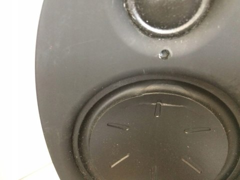 ZESTAW GŁOŚNIKÓW EDIFIER E235 2.1 BLUETOOTH OKAZJA