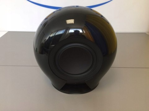 ZESTAW GŁOŚNIKÓW EDIFIER E235 2.1 BLUETOOTH OKAZJA