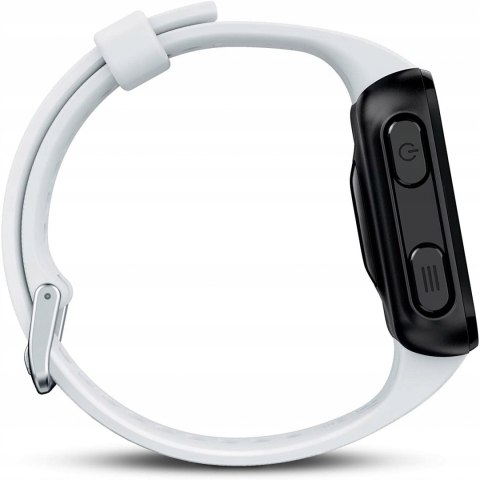 Zegarek Garmin Forerunner 35 HR FV GW MEGA HiT