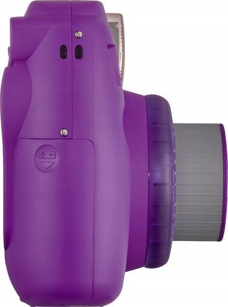 Aparat fotograficzny Fujifilm Instax Mini 9 GW FV!
