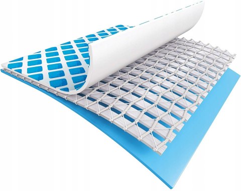 BASEN STELAŻOWY INTEX 28202GN 305X76CM OKAZJA HIT!