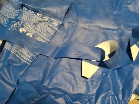 BASEN STELAŻOWY INTEX 28202GN 305X76CM OKAZJA HIT!