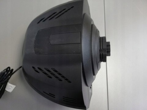 Baza do Kierownicy Thrustmaster T300 OKAZJA HIT Baza do Kierownicy Thrustmaster T300 OKAZJA HIT