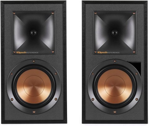 KOLUMNY KLIPSCH R-51PM BLUETOOTH AKTYWNE OKAZJA!