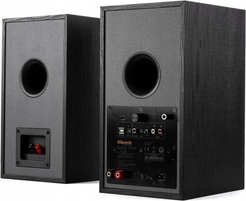 KOLUMNY KLIPSCH R-51PM BLUETOOTH AKTYWNE OKAZJA!