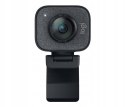 Kamera internetowa Logitech StreamCam 2,1 MP HIT!