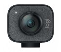 Kamera internetowa Logitech StreamCam 2,1 MP HIT!