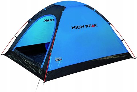 NAMIOT TURYSTYCZNY MONODOME 2 OSOBOWY HIGH PEAK