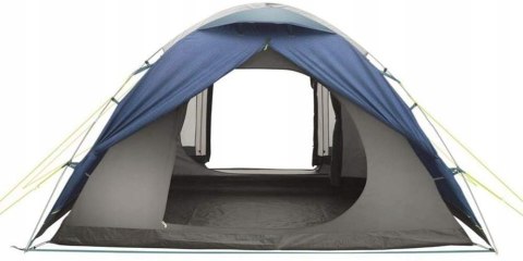 Namiot turystyczny Outwell Cloud 2 GW FV MEGA HiT