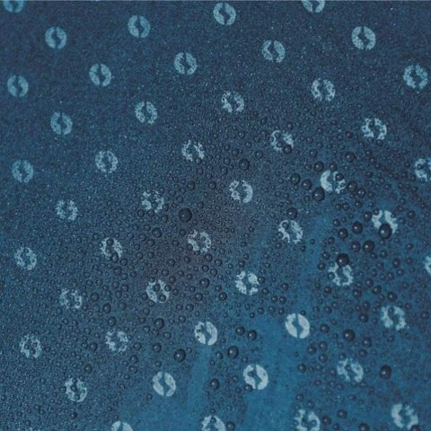 Namiot turystyczny Outwell Cloud 2 GW FV MEGA HiT