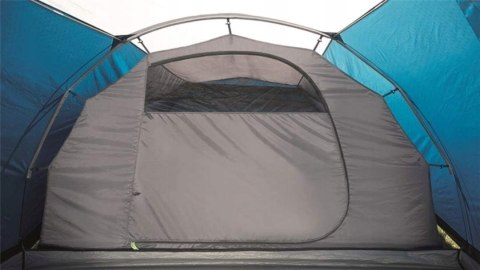 Namiot turystyczny Outwell Cloud 2 GW FV MEGA HiT