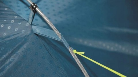 Namiot turystyczny Outwell Cloud 2 GW FV MEGA HiT