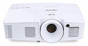 Projektor Acer H6519ABD 3D 3400lm 20000:1 FV23% !