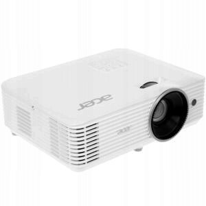 Projektor Acer H6540BD FullHD 3D 3500lm FV23% NOWY