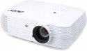 Projektor DLP Acer P1502 FullHD 3400lm 16000:1 !
