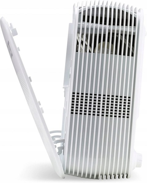 Projektor DLP Acer P1502 FullHD 3400lm 16000:1 !