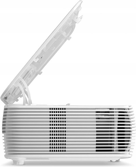 Projektor DLP Acer P1502 FullHD 3400lm 16000:1 !