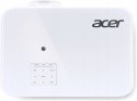 Projektor DLP Acer P1502 FullHD 3400lm 16000:1 !