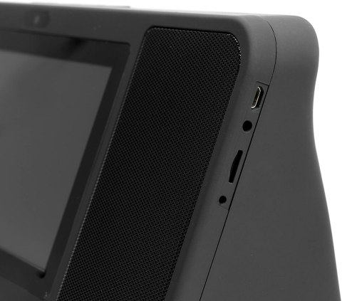 RADIO XORO HMT 362 BLUETOOTH WIFI 7'' OKAZJA HIT!