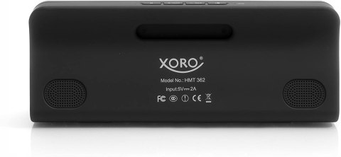 RADIO XORO HMT 362 BLUETOOTH WIFI 7'' OKAZJA HIT!