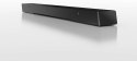 SOUNDBAR PANASONIC SC-HTB700 3.1 376W BT BLACK HIT