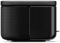 SOUNDBAR SONY HT-S350 2.1 320W BT HDMI BLACK HIT!