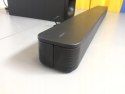 SOUNDBAR SONY HT-S350 2.1 320W BT HDMI BLACK HIT!