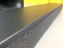 SOUNDBAR SONY HT-S350 2.1 320W BT HDMI BLACK HIT!