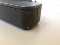 SOUNDBAR SONY HT-S350 2.1 320W BT HDMI BLACK HIT!