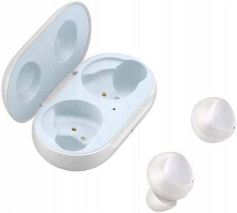 Słuchawki dokanałowe Samsung Galaxy Buds GW FV HiT