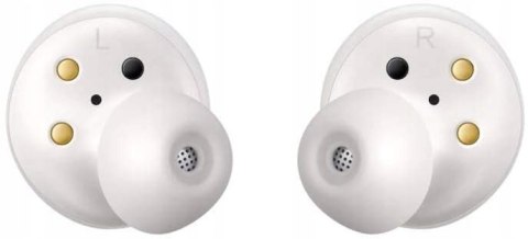 Słuchawki dokanałowe Samsung Galaxy Buds GW FV HiT