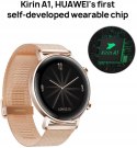 Smartwatch Huawei Watch GT 2 GOLD GW FV MEGA HiT