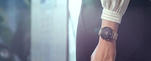 Smartwatch Huawei Watch GT 2 GOLD GW FV MEGA HiT