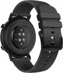 Smartwatch Huawei Watch GT 2 Sport 42 mm GW FV